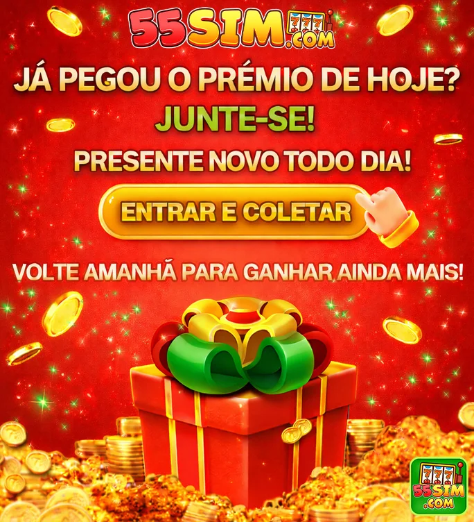 Ilustração de Acesse rapidamente o cassino online 55sim com login simplificado