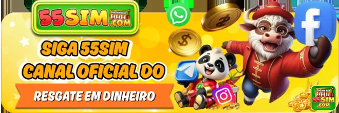 Ilustração de Acesso Rápido e Intuitivo em Dispositivos Móveis