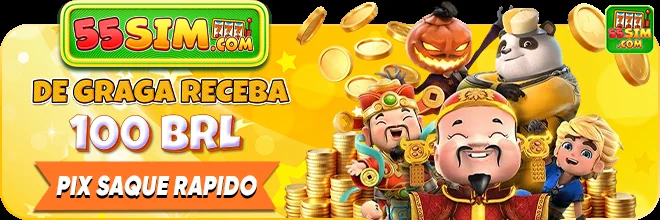 Ilustração de Segurança