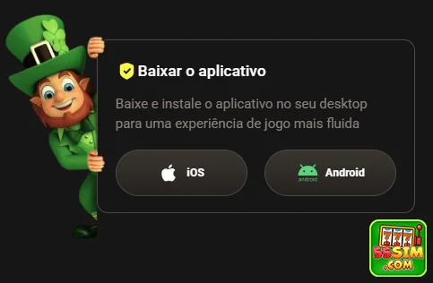 Ilustração de Qualidade Superior