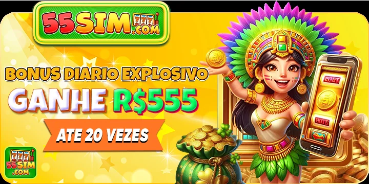 Ilustração de Aproveite ofertas VIP no 55sim com saques rápidos