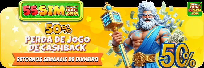 Ilustração de Viva a Experiência do Live Gaming com Transparência