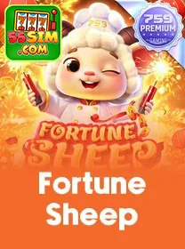 Atendente auxiliando jogador em slot games online