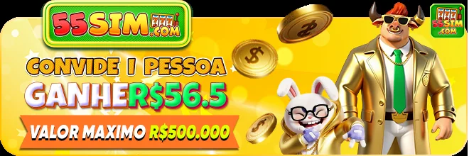 Jogador experiente aproveitando rodadas grátis em slots