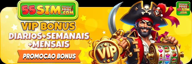 55sim.com: Apostas Esportivas Apostas Seguras e Confiáveis na 55sim.com