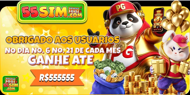 Jogadores se divertindo em experiência de live gaming