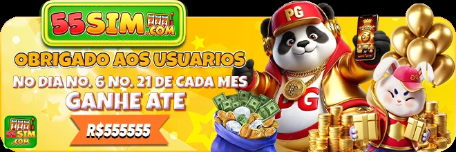 55sim.com: Plataforma Descubra a Segurança e Confiabilidade da 55sim.com