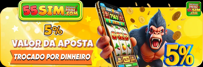 Jogadores interagindo em live gaming na 55sim.com