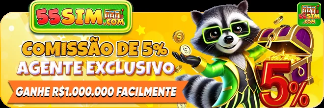 Acessando o suporte contínuo no aplicativo 55sim.com