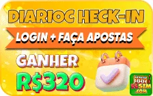 Ilustração de Como Funciona a Transparência Promocional