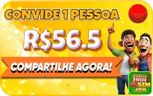 Apostador confiante analisando dados na 55sim.com