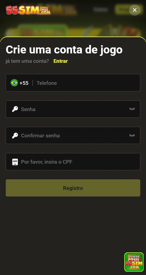 Ilustração de Benefícios de Pagamentos Protegidos para o Usuário