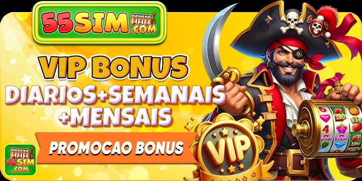 Ilustração de Descubra jogos emocionantes no 55sim com segurança total