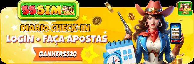 Ilustração de Descubra jogos emocionantes no 55sim com segurança total