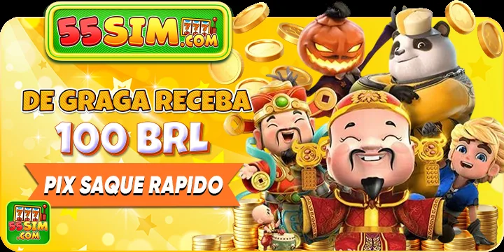 Ilustração de Descubra os benefícios VIP na 55sim para jogadores exigentes