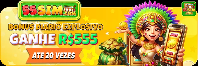 Ilustração de Experimente o cadastro rápido no 55sim para jogos VIP