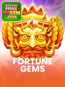 Ilustração de Explore a excelência em apostas com 55sim