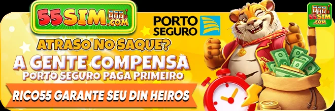 Ilustração de Facilidade de Uso