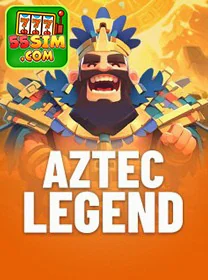 Ilustração de Explore a plataforma 55sim com segurança e tecnologia confiável