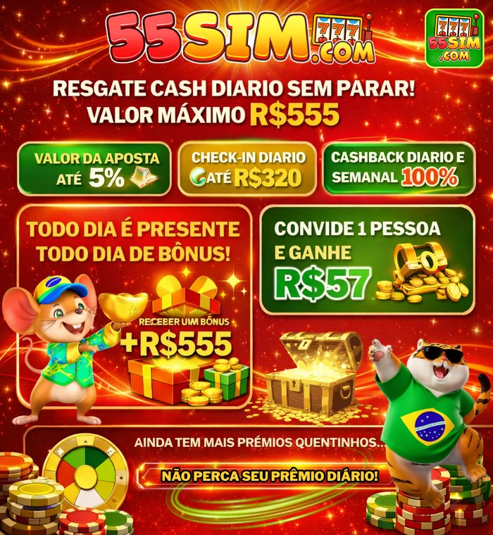 Ilustração de Explore o aplicativo cassino 55sim com segurança mobile