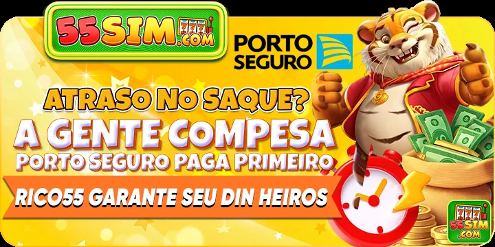 Ilustração de Inovação