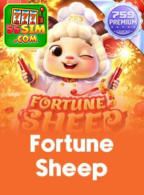 Ilustração de Pagina inicial