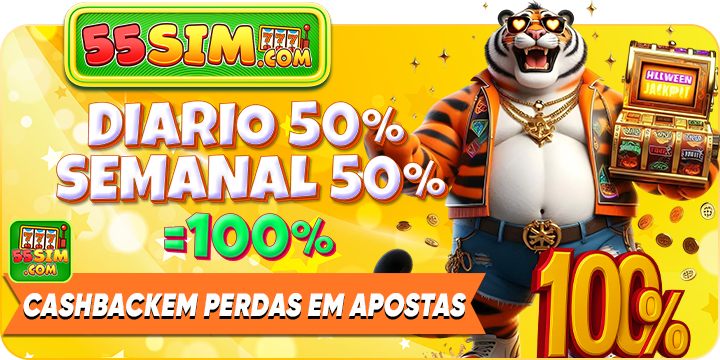 Ilustração de Pagina inicial