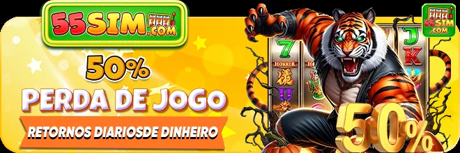 Ilustração de Jogos de Slots: Diversão e Agilidade