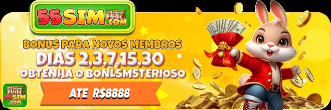 Ilustração de Jogos de Slots: Diversão e Agilidade