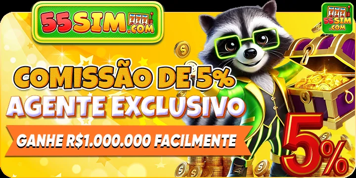 Ilustração de Entrega Rápida