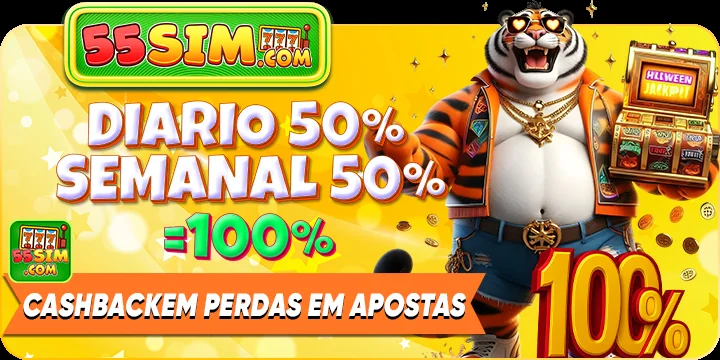 Jogador desfrutando de jogos de slot VIP seguros